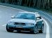 Audi RS4 2000 Picture #11